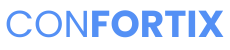 Confortix